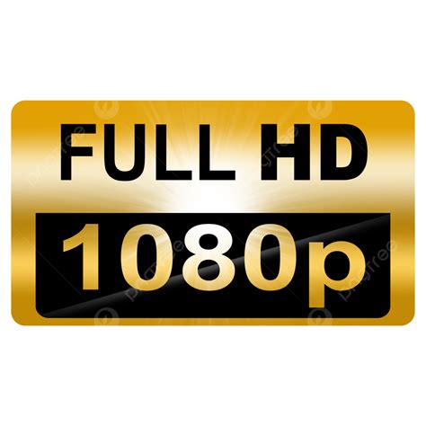 This Weeks Best Full HD 1080p Porn Videos